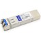 Add-On Addon Extreme Networks 10303 Compatible Taa Compliant 10Gbase-Lrm 10303-AO - alternate 1